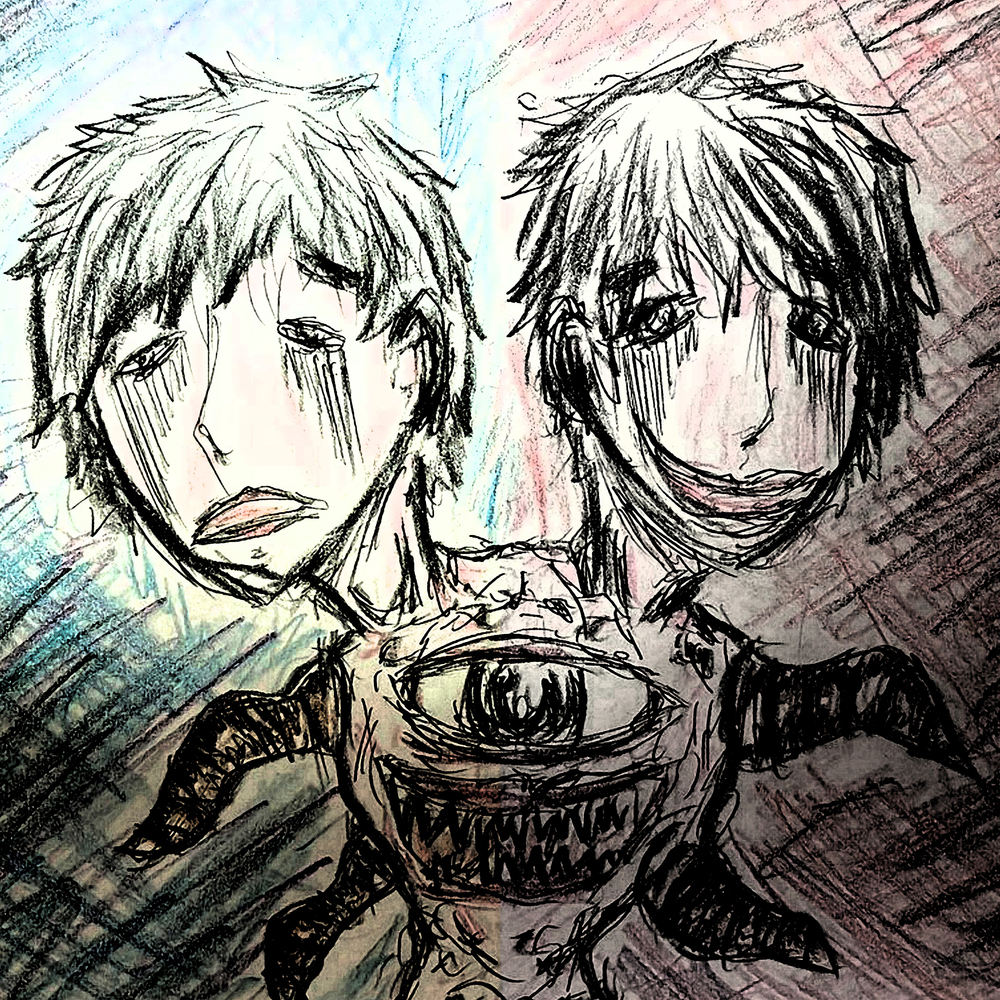 Image Cover